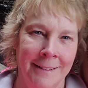 Meet your Posher, Doreen